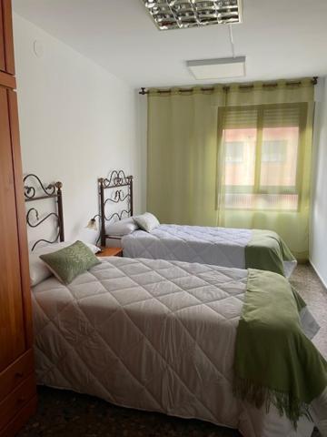 Apartamento Diagonal Нулес Екстериор снимка